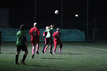 Bild 154 - SSV am 16.11.11